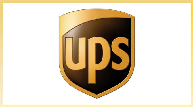 UPS