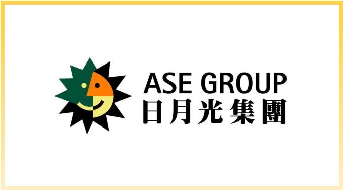 aseglobal