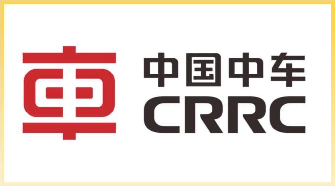 crrc