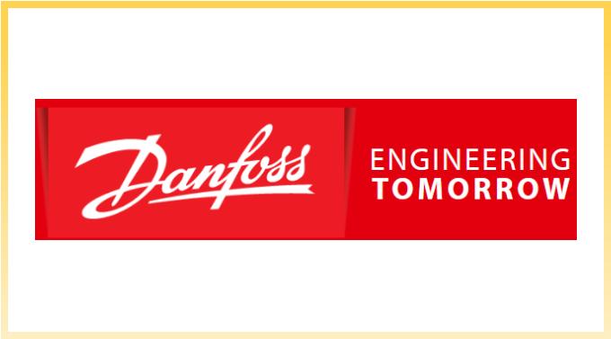 danfoss