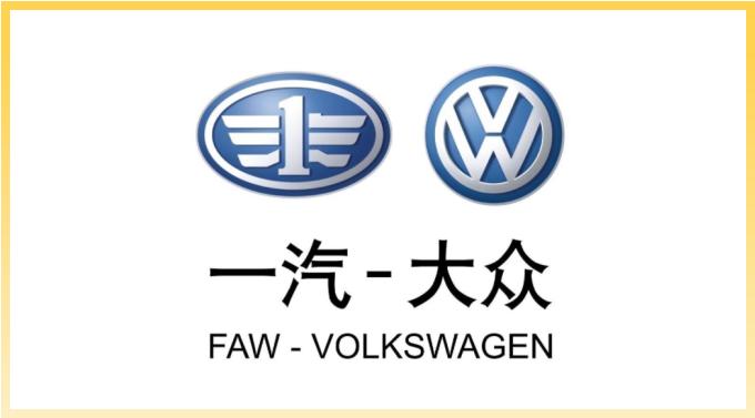 fawvw