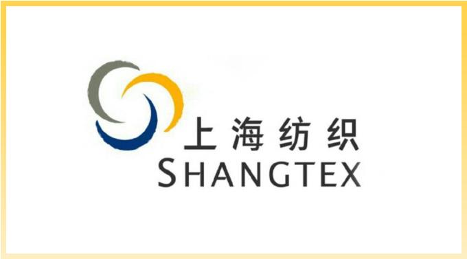 shanghaifangzhi