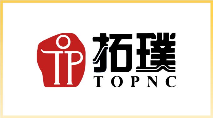 shanghaituopu