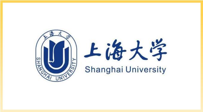 shu