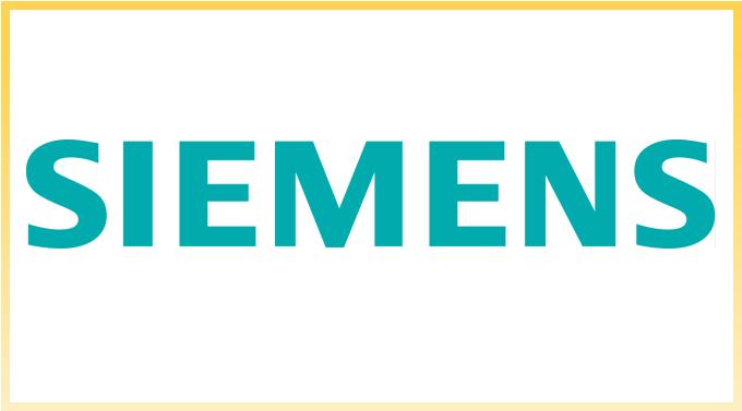 siemens