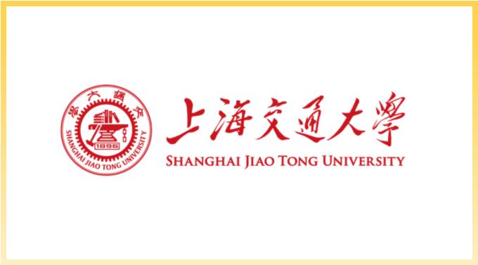 stju