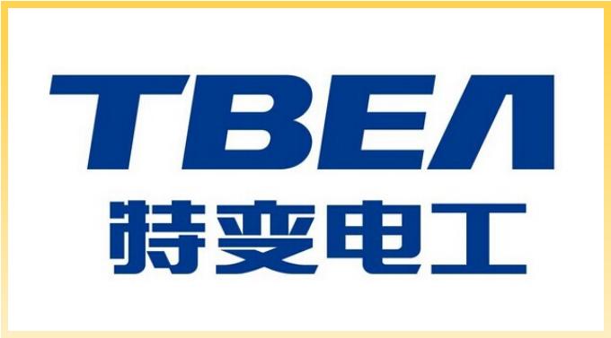 tebiandiangong