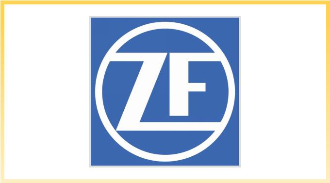 zf