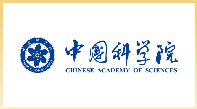 zhongguokexueyuan